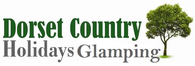 2013 Glamping Reviews at Dorset Country Holidays